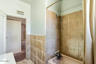 3384 E Cornman Rd, Casa Grande, AZ 85194 - Photo 43