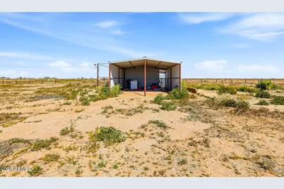 3384 E Cornman Road, Casa Grande, AZ 85194 - Photo 57