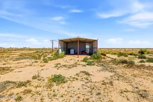 3384 E Cornman Rd, Casa Grande, AZ 85194 - Photo 57