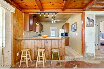 3384 E Cornman Road, Casa Grande, AZ 85194 - Photo 37