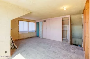 3384 E Cornman Rd, Casa Grande, AZ 85194 - Photo 29