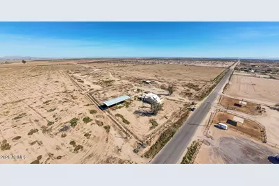 3384 E Cornman Road, Casa Grande, AZ 85194 - Photo 23