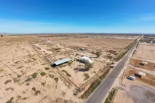 3384 E Cornman Rd, Casa Grande, AZ 85194 - Photo 23