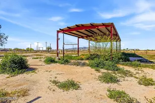 3384 E Cornman Rd, Casa Grande, AZ 85194 - Photo 55