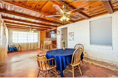 3384 E Cornman Road, Casa Grande, AZ 85194 - Photo 31