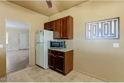 3384 E Cornman Road, Casa Grande, AZ 85194 - Photo 39