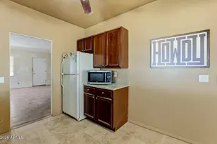 3384 E Cornman Rd, Casa Grande, AZ 85194 - Photo 39