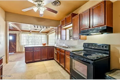 3384 E Cornman Road, Casa Grande, AZ 85194 - Photo 41