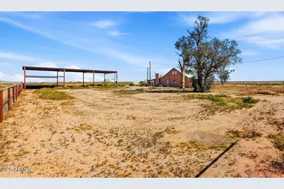 3384 E Cornman Road, Casa Grande, AZ 85194 - Photo 11