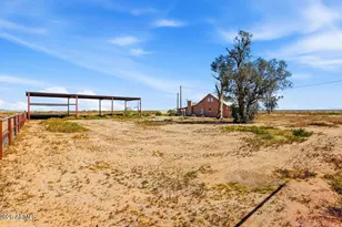 3384 E Cornman Rd, Casa Grande, AZ 85194 - Photo 11