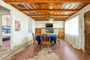 3384 E Cornman Rd, Casa Grande, AZ 85194 - Photo 33