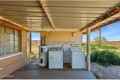 3384 E Cornman Road, Casa Grande, AZ 85194 - Photo 51