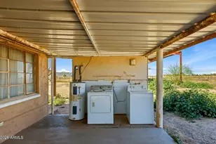 3384 E Cornman Rd, Casa Grande, AZ 85194 - Photo 51