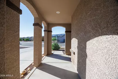 1477 E Jaycie Drive, Casa Grande, AZ 85122 - Photo 7