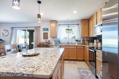 1477 E Jaycie Drive, Casa Grande, AZ 85122 - Photo 17