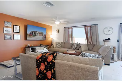 1477 E Jaycie Drive, Casa Grande, AZ 85122 - Photo 11