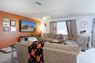 1477 E Jaycie Dr, Casa Grande, AZ 85122 - Photo 11