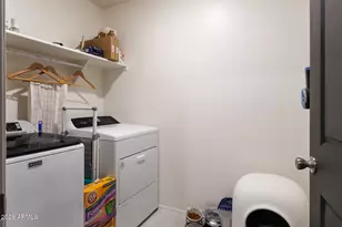 1477 E Jaycie Dr, Casa Grande, AZ 85122 - Photo 29