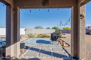 1477 E Jaycie Dr, Casa Grande, AZ 85122 - Photo 31