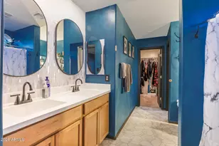 1477 E Jaycie Dr, Casa Grande, AZ 85122 - Photo 21