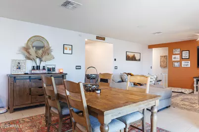 1477 E Jaycie Drive, Casa Grande, AZ 85122 - Photo 13