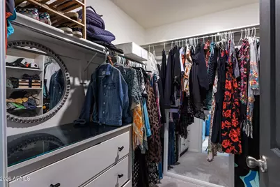 1477 E Jaycie Drive, Casa Grande, AZ 85122 - Photo 23