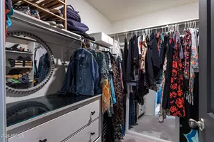 1477 E Jaycie Dr, Casa Grande, AZ 85122 - Photo 23