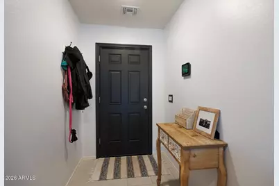 1477 E Jaycie Drive, Casa Grande, AZ 85122 - Photo 9