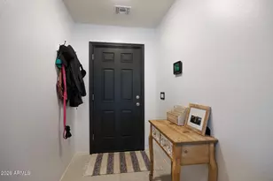 1477 E Jaycie Dr, Casa Grande, AZ 85122 - Photo 9