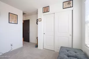 1477 E Jaycie Dr, Casa Grande, AZ 85122 - Photo 25