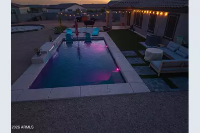 1477 E Jaycie Drive, Casa Grande, AZ 85122 - Photo 39