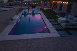 1477 E Jaycie Dr, Casa Grande, AZ 85122 - Photo 39