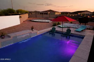 1477 E Jaycie Dr, Casa Grande, AZ 85122 - Photo 41