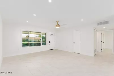 15401 N Cameo Drive, Sun City, AZ 85351 - Photo 23