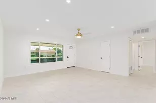 15401 N Cameo Dr, Sun City, AZ 85351 - Photo 23