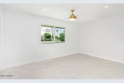 15401 N Cameo Drive, Sun City, AZ 85351 - Photo 17