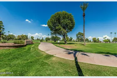 15401 N Cameo Drive, Sun City, AZ 85351 - Photo 37
