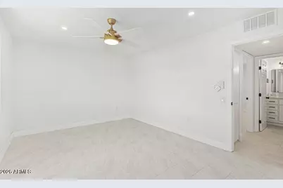 15401 N Cameo Drive, Sun City, AZ 85351 - Photo 15