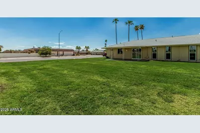 15401 N Cameo Drive, Sun City, AZ 85351 - Photo 31