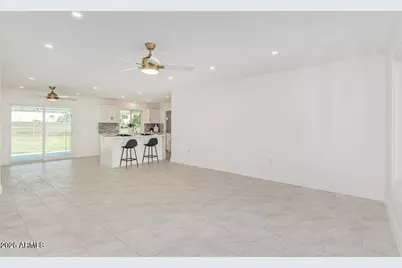15401 N Cameo Drive, Sun City, AZ 85351 - Photo 21