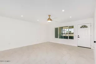 15401 N Cameo Dr, Sun City, AZ 85351 - Photo 19