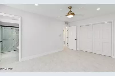 15401 N Cameo Drive, Sun City, AZ 85351 - Photo 9