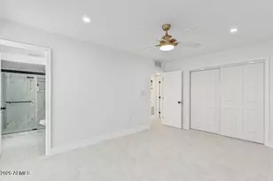 15401 N Cameo Dr, Sun City, AZ 85351 - Photo 9