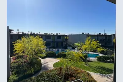 1111 S San Jose #1, Mesa, AZ 85202 - Photo 5