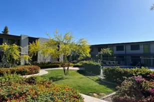 1111 S San Jose, Mesa, AZ 85202 - Photo 1