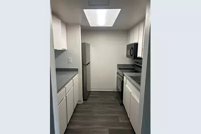 1111 S San Jose #1, Mesa, AZ 85202 - Photo 3