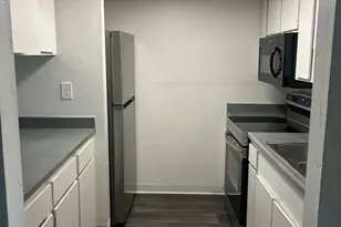 1111 S San Jose, Mesa, AZ 85202 - Photo 3