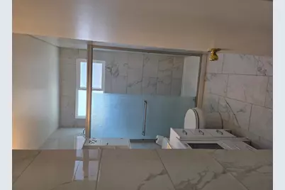 13055 N 56th Avenue, Glendale, AZ 85304 - Photo 1