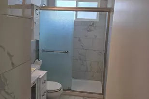 13055 N 56th Ave, Glendale, AZ 85304 - Photo 3