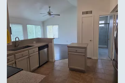 13055 N 56th Avenue, Glendale, AZ 85304 - Photo 1